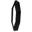 Elinchrom #26328 - Difuzie pentru 26185 Rotalux Deep Octa (100cm)
