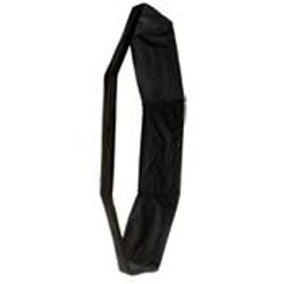 Elinchrom #26328 - Difuzie pentru 26185 Rotalux Deep Octa (100cm)