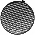 elinchrom-26054-grid-12-grade-pentru-reflector-21cm-13293