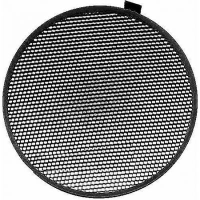 Elinchrom #26054 - grid 12 grade pentru reflector 21cm