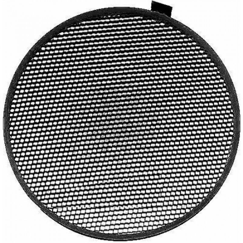 elinchrom-26054-grid-12-grade-pentru-reflector-21cm-13293