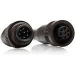 elinchrom-11003-cablu-de-extensie-5m-pentru-elinchrom-ranger-quadra-13538