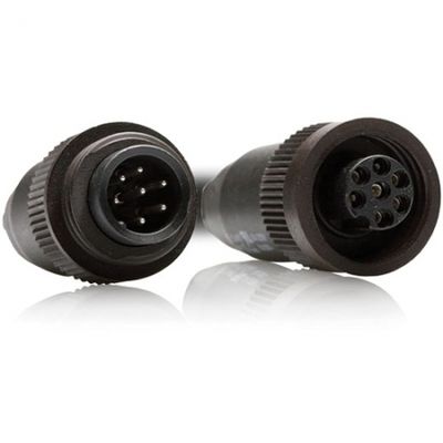 Elinchrom #11003 Cablu de extensie 5m pentru Elinchrom Ranger Quadra