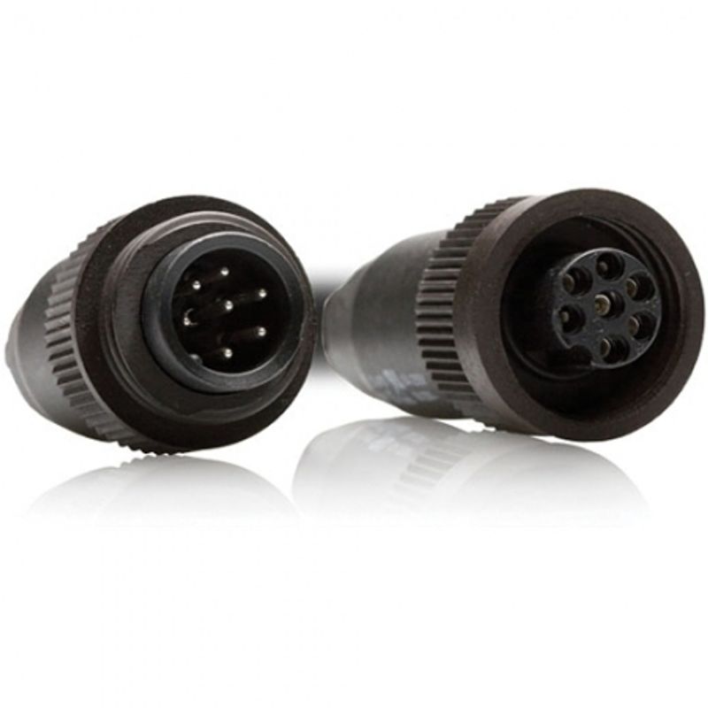 elinchrom-11003-cablu-de-extensie-5m-pentru-elinchrom-ranger-quadra-13538