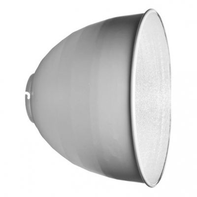 Elinchrom #26147 - Reflector Maxi Lite 40cm, 43 grade