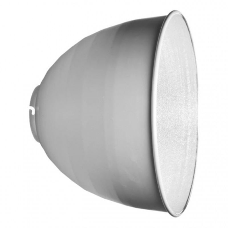 elinchrom-26147-reflector-maxi-lite-40cm-43-grade-13548