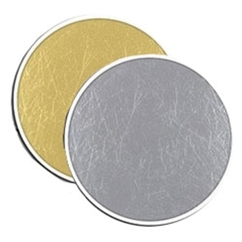 photoflex-litedisc-dl-1642sg-blenda-reflector-silver-gold-107cm-13607