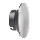 Elinchrom #25100 RQ - capac protectie/difuzie Quadra