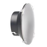 elinchrom-25100-rq-capac-multifunctional-pentru-quadra-13626