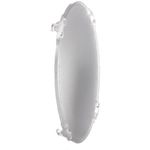 elinchrom-25100-rq-capac-multifunctional-pentru-quadra-13626-1