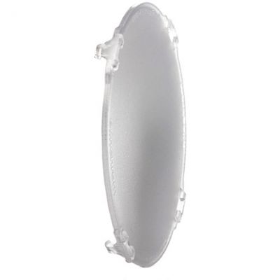 Elinchrom #25100 RQ - capac protectie/difuzie Quadra