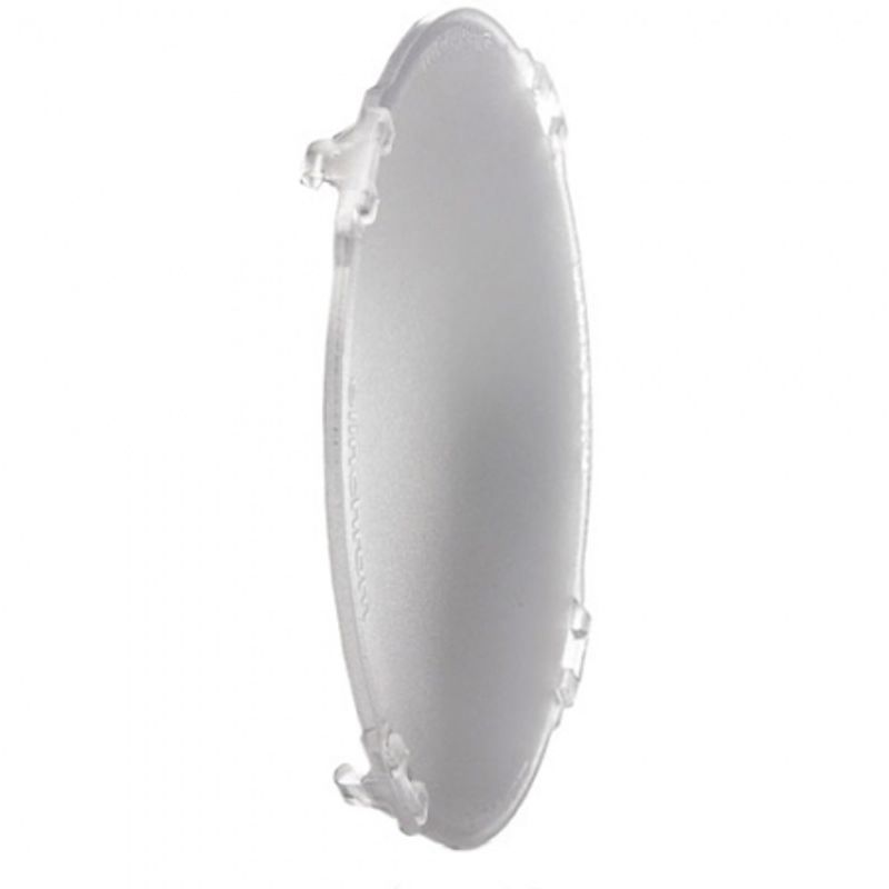 elinchrom-25100-rq-capac-multifunctional-pentru-quadra-13626-1