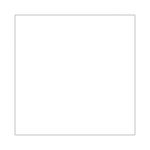 fundal-carton-2-72-x-11m-alb-arctic-white-65-13674