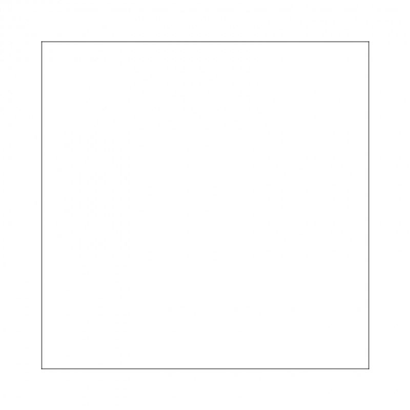 fundal-carton-2-72-x-11m-alb-arctic-white-65-13674