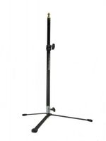 manfrotto-012b-backlite-stand-13698