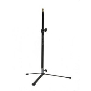 Manfrotto 012B Backlite Stand - stativ 85cm