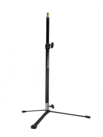 Manfrotto 012B Backlite Stand - stativ 85cm