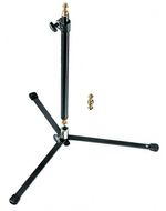 manfrotto-012b-backlite-stand-13698-2