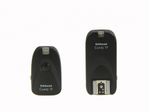 hahnel-combi-tf-telecomanda-si-declansator-wireless-pentru-olympus-15575-1