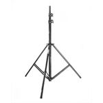 fancier-w807-light-stand-3m---6kg-15774-694