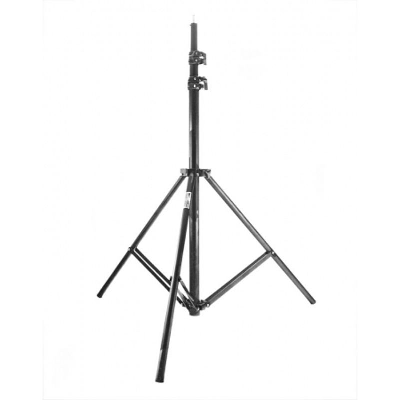 fancier-w807-light-stand-3m---6kg-15774-694