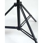 fancier-w807-light-stand-3m---6kg-15774-2-252