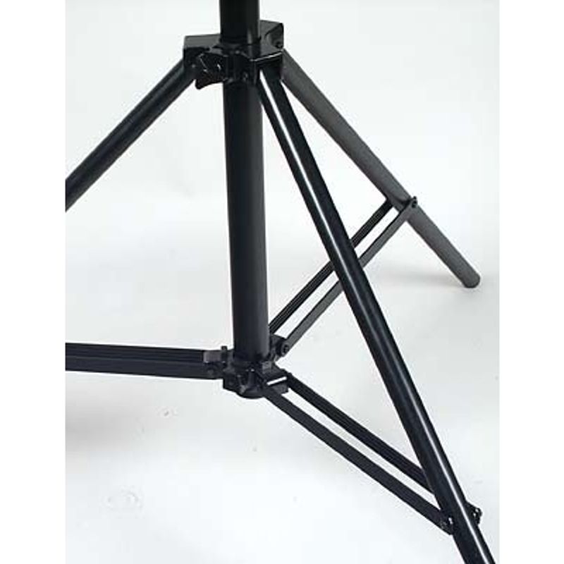 fancier-w807-light-stand-3m---6kg-15774-2-252