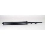 fancier-w807-light-stand-3m---6kg-15774-1-328