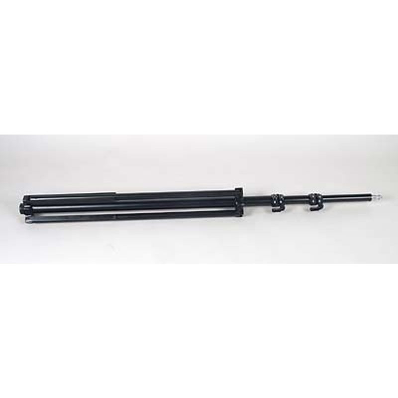 fancier-w807-light-stand-3m---6kg-15774-1-328