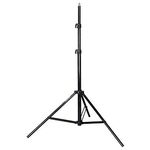 fancier-w807-light-stand-3m---6kg-15774-4-678