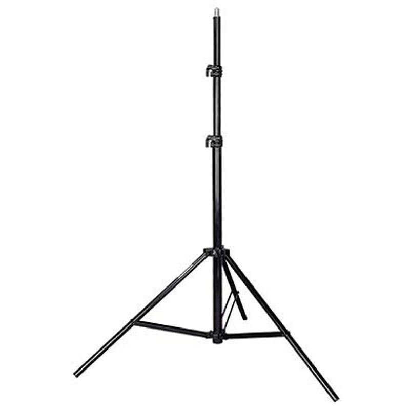 fancier-w807-light-stand-3m---6kg-15774-4-678