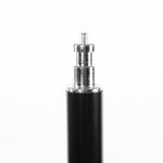 fancier-w807-stativ-3m---6kg-15774-680-555