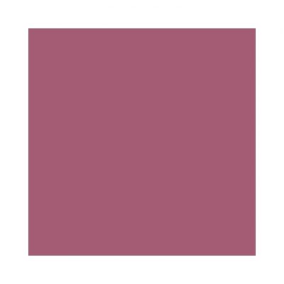 Colorama fundal carton 2.72 x 11m - Damson