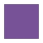 fundal-carton-2-72-x-11m-violet-royal-purple-92-15810