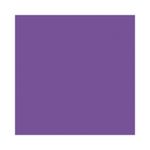 fundal-carton-2-72-x-11m-violet-royal-purple-92-15810