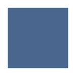 fundal-carton-2-72-x-11m-ocean-lupin-54-15811