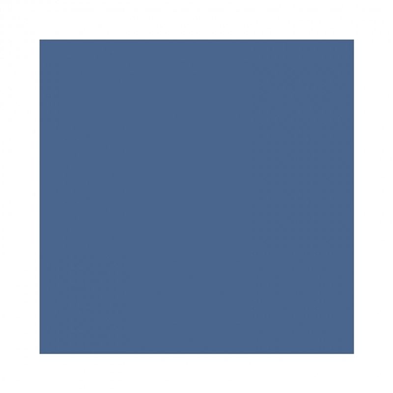 fundal-carton-2-72-x-11m-ocean-lupin-54-15811
