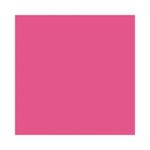 fundal-carton-2-72-x-11m-hot-pink-rose-pink-84-15814
