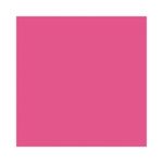 fundal-carton-2-72-x-11m-hot-pink-rose-pink-84-15814