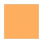 fundal-carton-2-72-x-11m-sunflower-94-15815