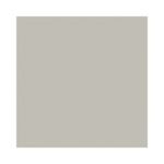 fundal-carton-2-72-x-11m-blue-gray-platinum-81-15827