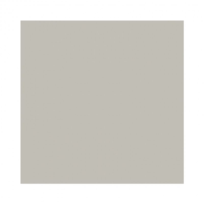 fundal-carton-2-72-x-11m-blue-gray-platinum-81-15827