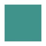 fundal-carton-2-72-x-11m-green-sea-blue-85-15831