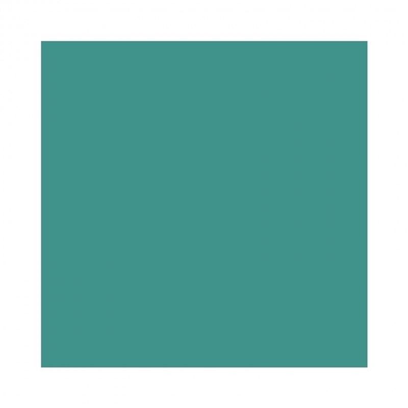fundal-carton-2-72-x-11m-green-sea-blue-85-15831