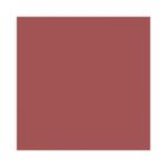 fundal-carton-2-72-x-11m-hickory-copper-96-15835