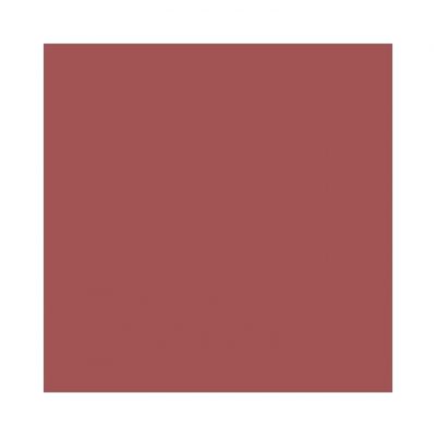 Colorama fundal carton 2.72 x 11m - Copper