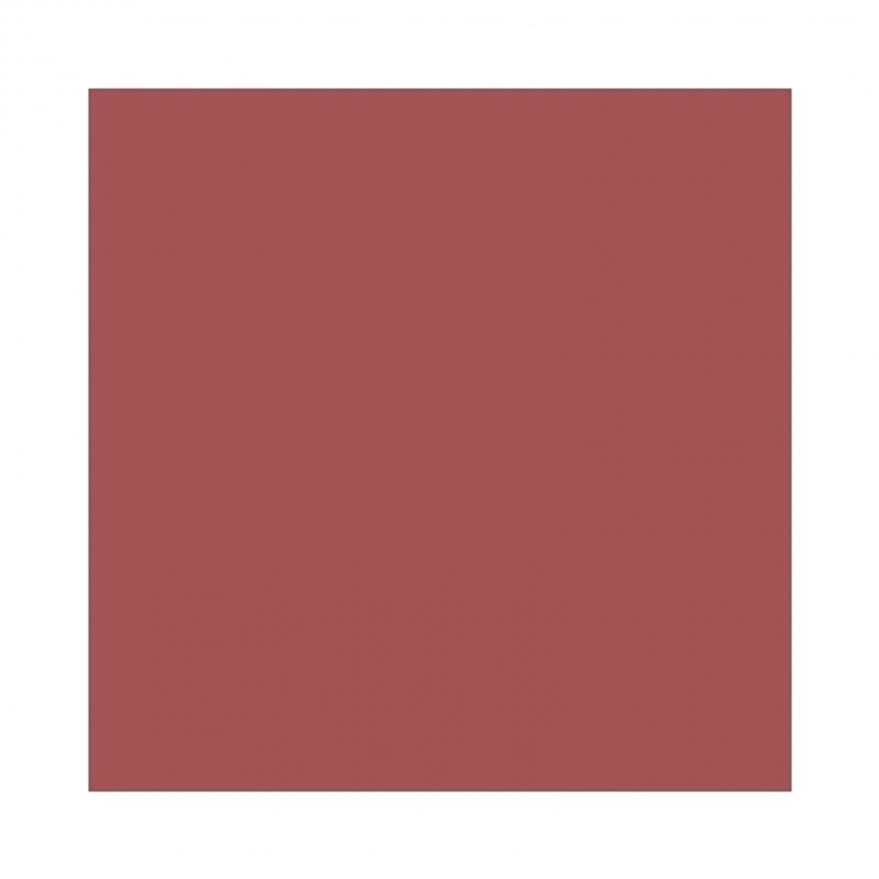 fundal-carton-2-72-x-11m-hickory-copper-96-15835