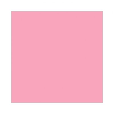 Colorama fundal carton 2.72 x 11m - Carnation