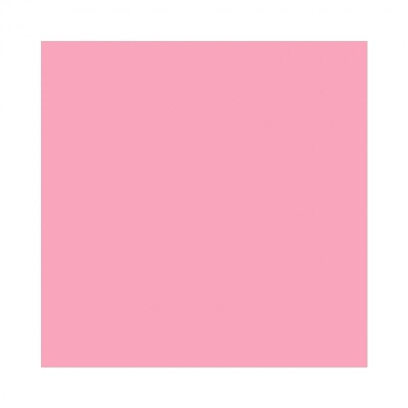 fundal-carton-2-72-x-11m-pastel-pink-carnation-21-15840
