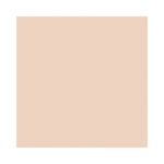 fundal-carton-2-72-x-11m-straw-oyster-34-15841
